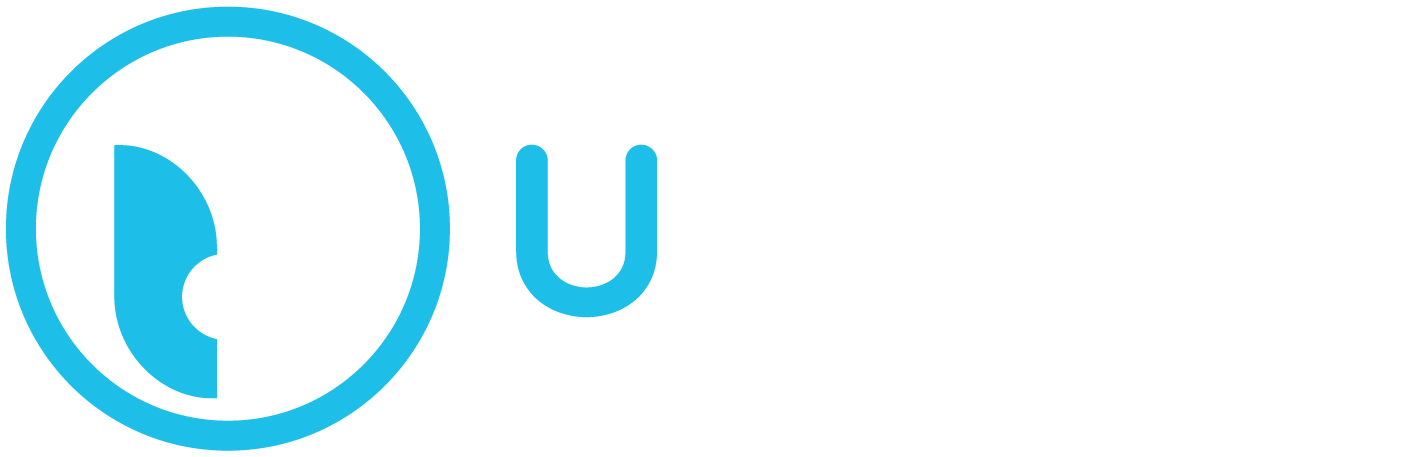 ULIVVO